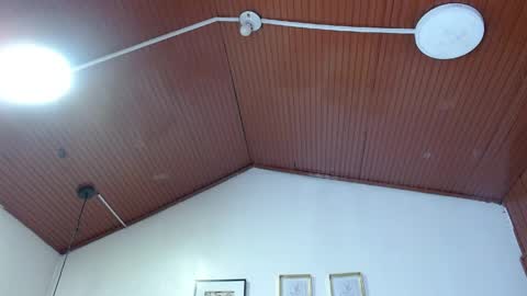 _naomi_s online show from 4, 4, 2026