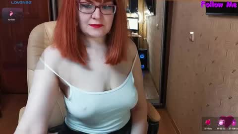 MagicWoman online show from 2, 10, 2025