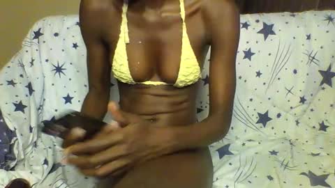 natalia online show from 23, 12, 2025