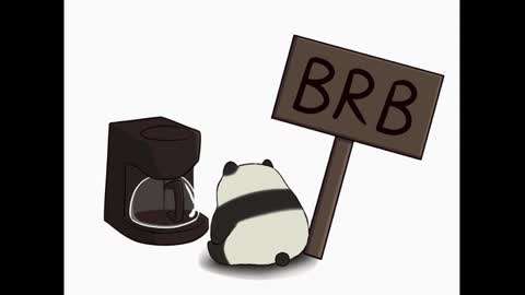 Natalie online show from 13, 1, 2025