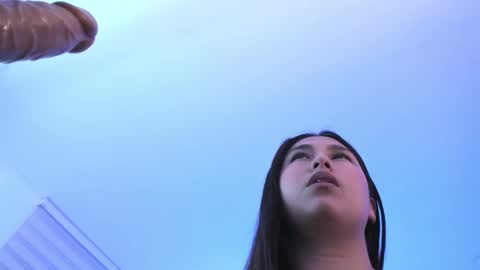 Natalie online show from 29, 1, 2025