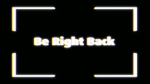 Natalie online show from 10, 2, 2025