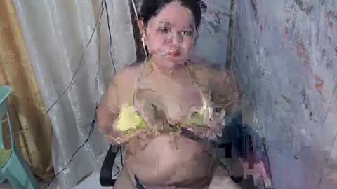 nics  online show from 31, 10, 2025