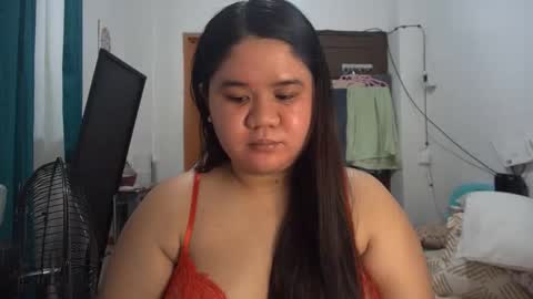 nics  online show from 28, 3, 2026