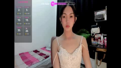 Snapshot of _natalya69_ chatting on 11, 2, 2026 _natalya69_ online show from 11, 2, 2026