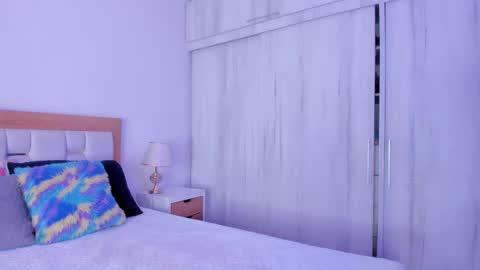 Snapshot of _natasha18_ chatting on 27, 10, 2025 Natasha online show from 27, 10, 2025