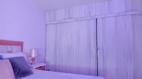 Snapshot of _natasha18_ chatting on 31, 10, 2025 Natasha online show from 31, 10, 2025