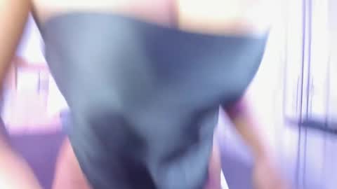 Snapshot of _natasha18_ chatting on 18, 11, 2025 Natasha online show from 18, 11, 2025