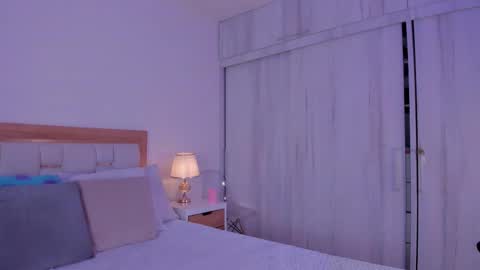 Snapshot of _natasha18_ chatting on 27, 11, 2025 Natasha online show from 27, 11, 2025