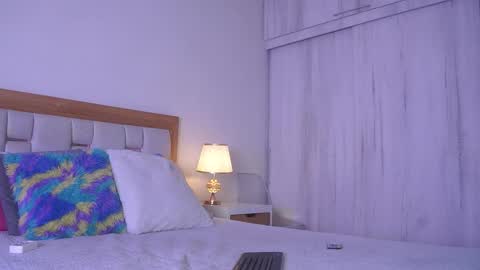 Snapshot of _natasha18_ chatting on 28, 11, 2025 Natasha online show from 28, 11, 2025