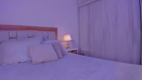 Snapshot of _natasha18_ chatting on 19, 12, 2025 Natasha online show from 19, 12, 2025