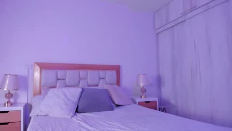 Snapshot of _natasha18_ chatting on 17, 1, 2026 Natasha online show from 17, 1, 2026