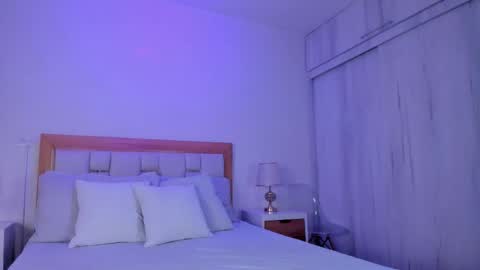 Snapshot of _natasha18_ chatting on 11, 2, 2026 Natasha online show from 11, 2, 2026