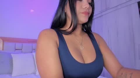 Snapshot of _natasha18_ chatting on 20, 2, 2026 Natasha online show from 20, 2, 2026