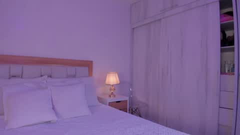 Snapshot of _natasha18_ chatting on 25, 2, 2026 Natasha online show from 25, 2, 2026