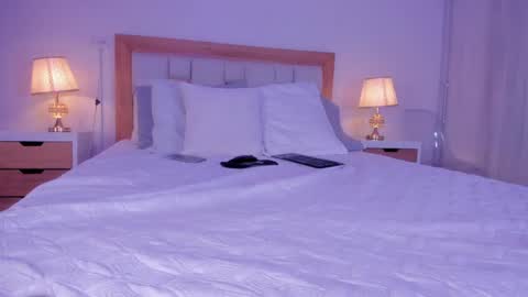 Snapshot of _natasha18_ chatting on 26, 2, 2026 Natasha online show from 26, 2, 2026