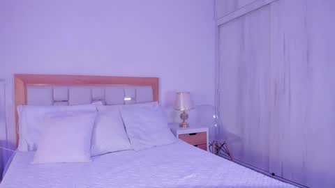 Snapshot of _natasha18_ chatting on 27, 2, 2026 Natasha online show from 27, 2, 2026