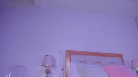  Natasha online show from 7, 3, 2026