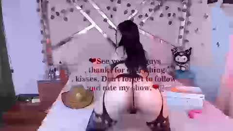 Natasha Rodriguez independent model online show from 17, 3, 2026