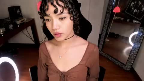 Snapshot of _natashawolf chatting on 1, 7, 2026 Nati - Independ model online show from 1, 7, 2026