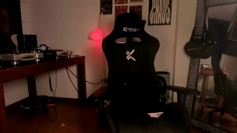 Snapshot of _natashawolf chatting on 11, 7, 2026 Nati - Independ model online show from 11, 7, 2026