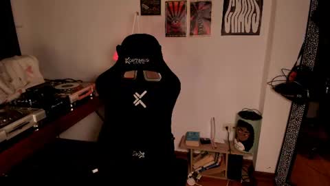 Snapshot of _natashawolf chatting on 13, 7, 2026 Nati - Independ model online show from 13, 7, 2026