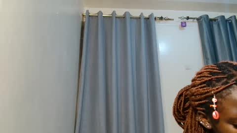 _naughty_alexah online show from 6, 4, 2026