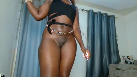_naughty_alexah online show from 19, 5, 2026