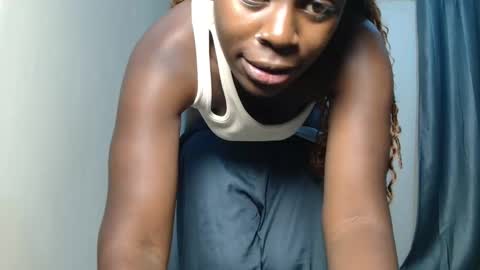 _naughty_alexah online show from 24, 5, 2026