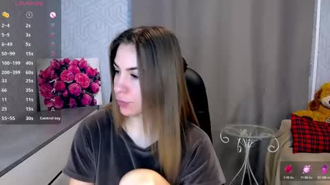 Megan online show from 4, 3, 2025