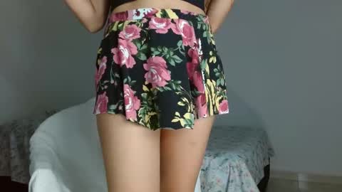 _nayade_ online show from 21, 2, 2025