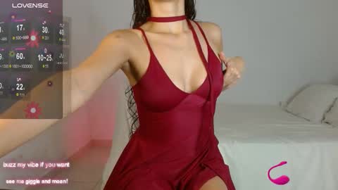 _nayade_ online show from 13, 2, 2026