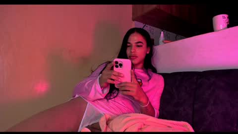 _nemesis_566 online show from 25, 1, 2025