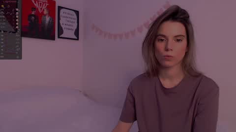 Nika online show from 14, 12, 2024