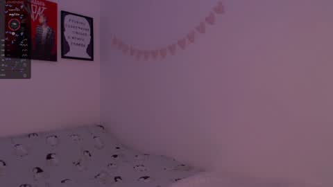 Nika online show from 19, 12, 2024