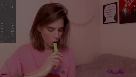 Nika online show from 9, 3, 2025