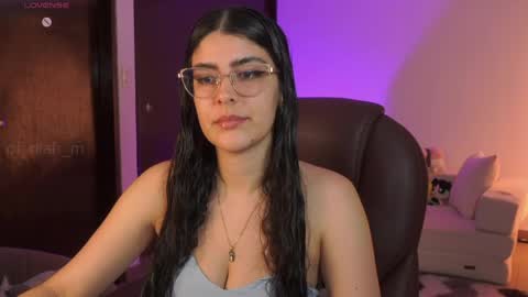 NiniHelp me by giving my show a thumbs up online show from 29, 5, 2026