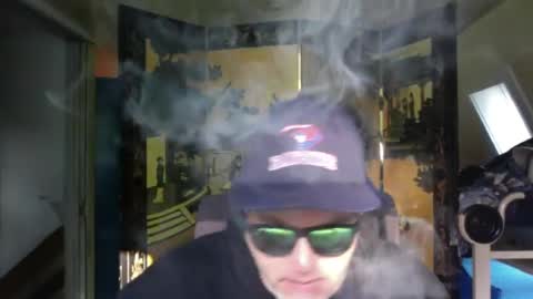 Snapshot of _nic_69_38 chatting on 20, 7, 2026 Nick online show from 20, 7, 2026
