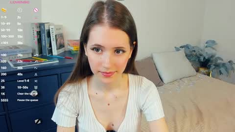 Ashley online show from 17, 4, 2026