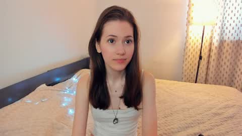 Ashley online show from 26, 5, 2026