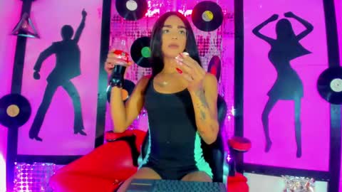 Nicky  Please help me with your thumbs up its importan online show from 14, 12, 2024