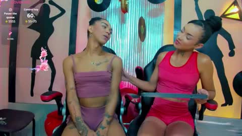 Nicky  Please help me with your thumbs up its importan online show from 15, 12, 2025