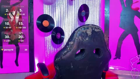 Nicky  Please help me with your thumbs up its importan online show from 8, 4, 2026