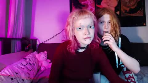 Snapshot of _nicole_meow_ chatting on 3, 7, 2026 Nicole online show from 3, 7, 2026