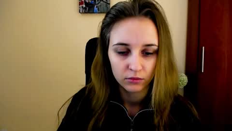 Nica online show from 6, 1, 2025