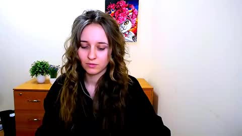 Nica online show from 6, 2, 2025