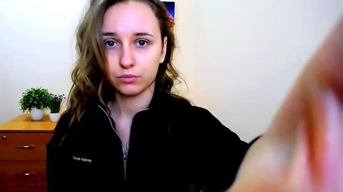 Nica online show from 7, 2, 2025