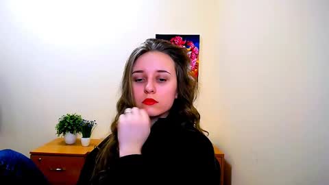 Nica online show from 7, 2, 2025