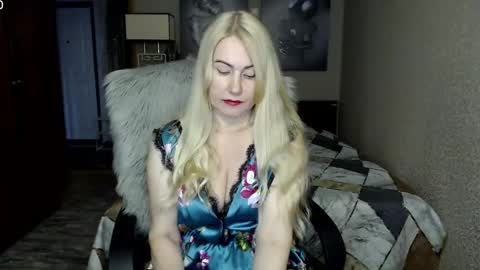 Donella    online show from 20, 12, 2025