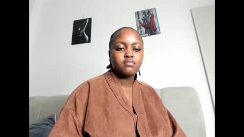 belle online show from 9, 9, 2025